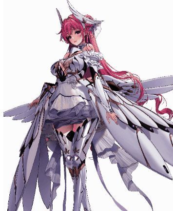 圣火技能相关图片