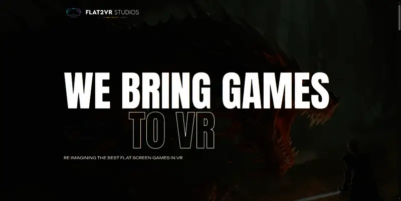 《火星求生：先锋》相关图片2