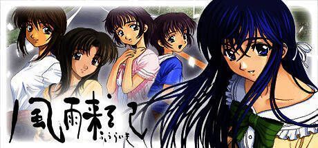 《风雨来记》相关画面1