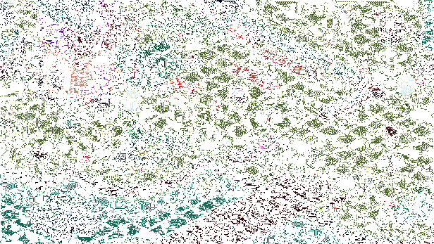 《巫鸦丰收祭》游戏动态画面1