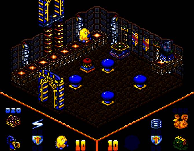 《Head Over Heels》相关图片4