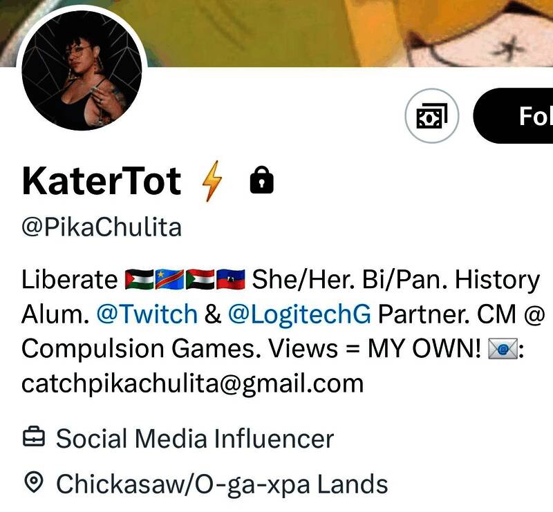 《午夜之南》相关图片2