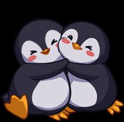 七夕仲夏乞巧活动宣传动图