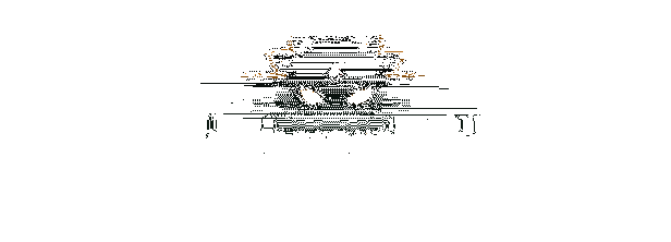 《绝对魔权》游戏动态画面4