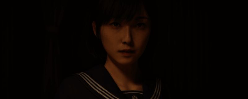 《寂静岭f》相关图片1