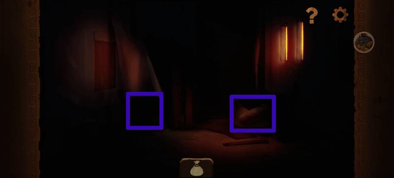 奈里游戏金币位置图片7