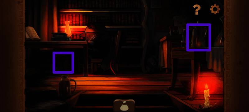 奈里游戏金币位置图片12