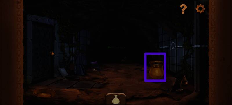 奈里游戏金币位置图片17