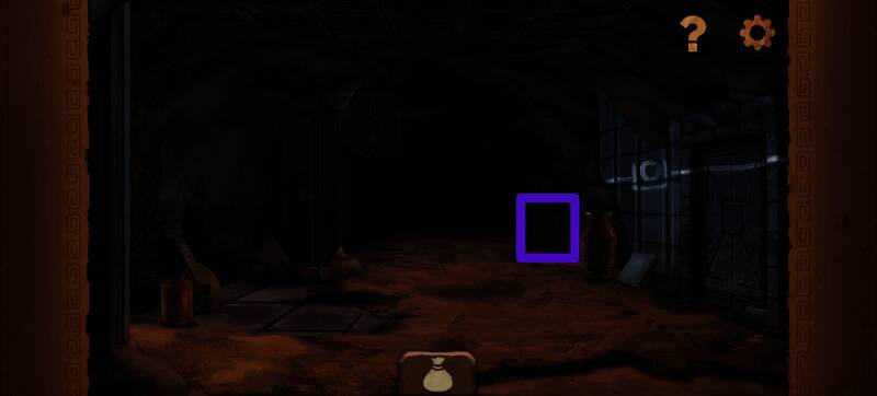 奈里游戏金币位置图片18