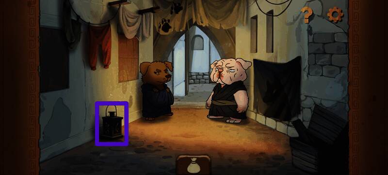 奈里游戏金币位置图片23