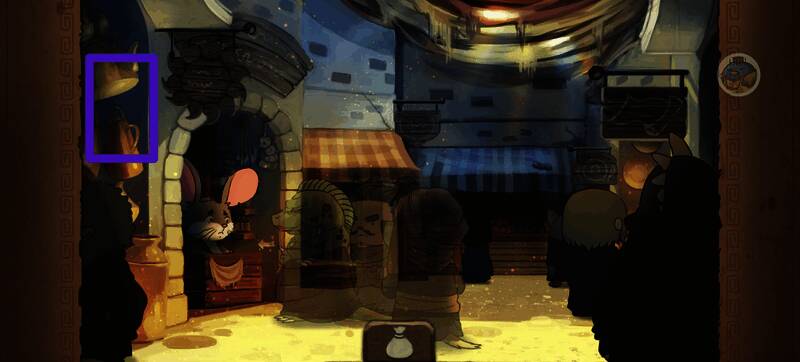 奈里游戏金币位置图片27