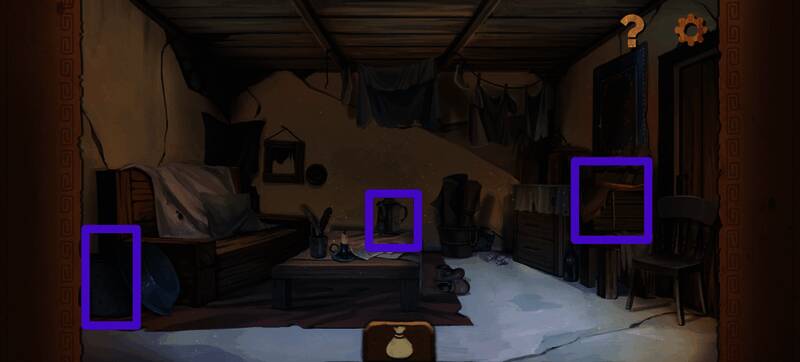 奈里游戏金币位置图片28