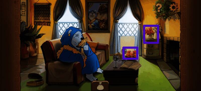 奈里游戏金币位置图片41