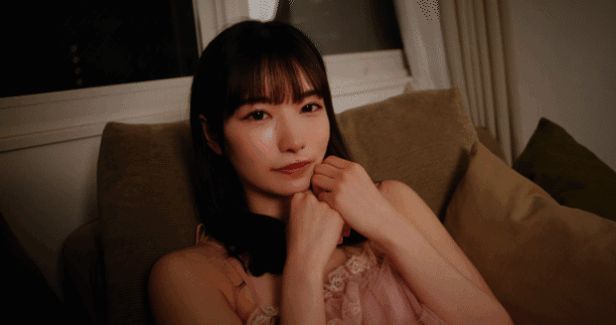 游戏中神秘富豪的画面