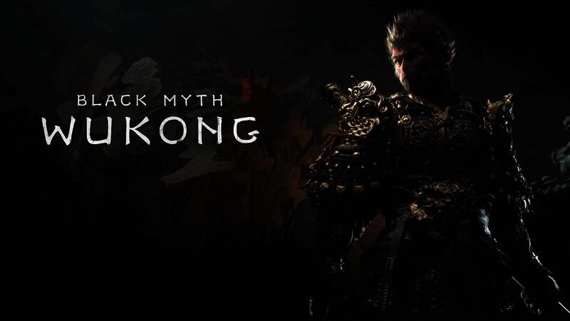 IGN年度游戏相关图片1