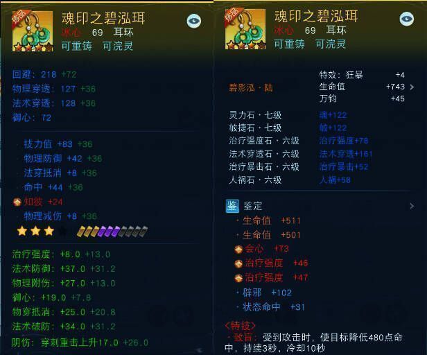 千予丷咪玖满意的装备图4