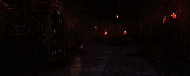 《嗜血之王：崛起》相关图片1