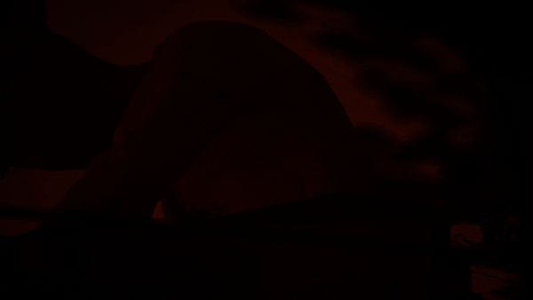 Militsioner游戏画面图3