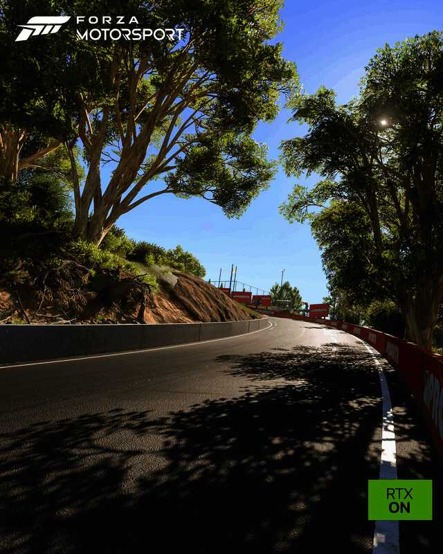 英伟达GeForce官推截图2