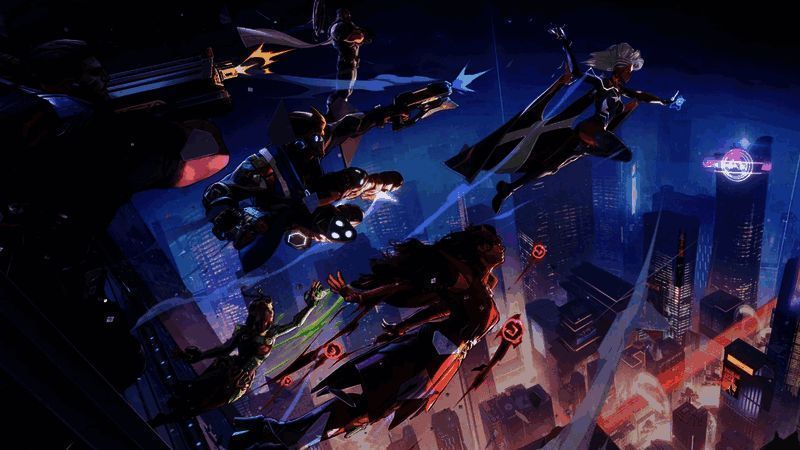 网易财报相关图片