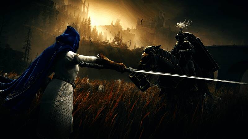 相关游戏展示图片