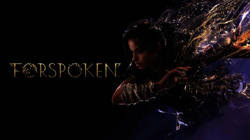 PlayStation Plus十二月游戏相关配图2