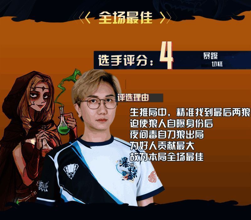 切糕比赛精彩时刻