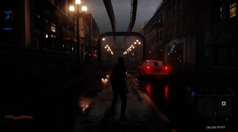 PS4模拟器相关图片