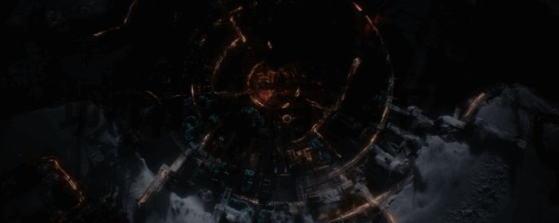 《冰汽时代2》游戏画面