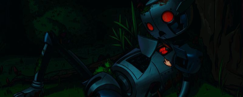 《莱菈》相关图片1