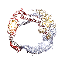 青行灯皮肤相关动态画面