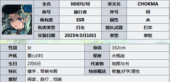 开放空间珂相关图片4