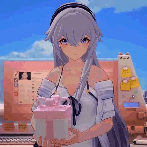 卡拉彼丘游戏画面相关图片5