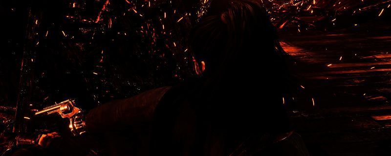 浪人崛起相关图片1