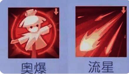 芙蕾雅技能展示图片