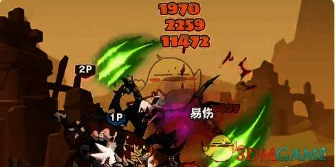 英雄没有闪符文效果图