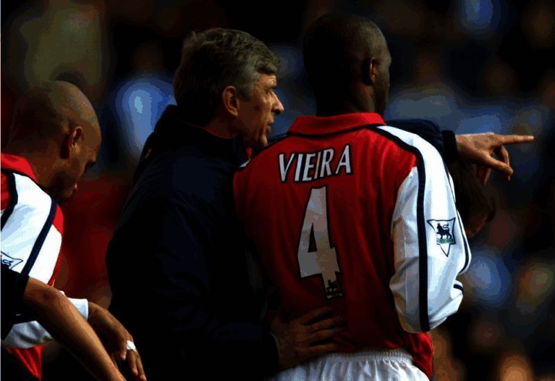 维埃拉相关展示图片1