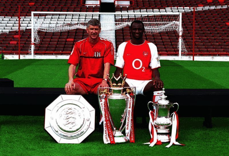 维埃拉相关展示图片3