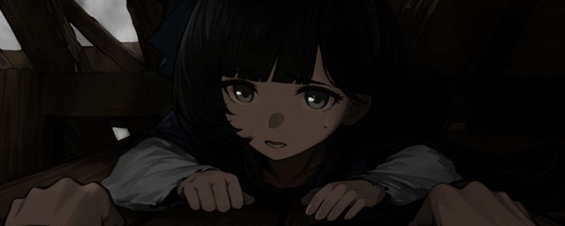 《哀鸿：城破十日记》相关图片1