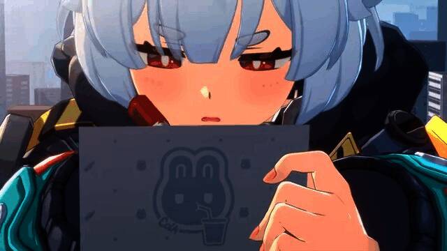 游戏《无限大》视频截图1