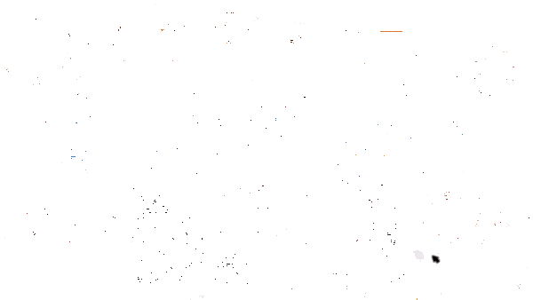 《生块叉烧好过生你》游戏精彩动图3