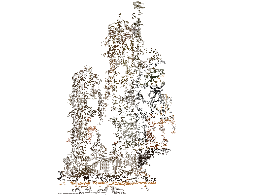 《窗景》游戏动态画面5