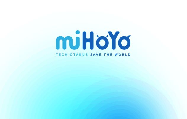 米哈游维权相关配图1