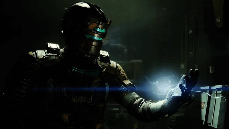 《木卫四协议》相关图片