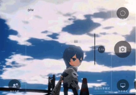 鸽角色相关图片1