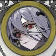 希洛狂气爆发技能相关图