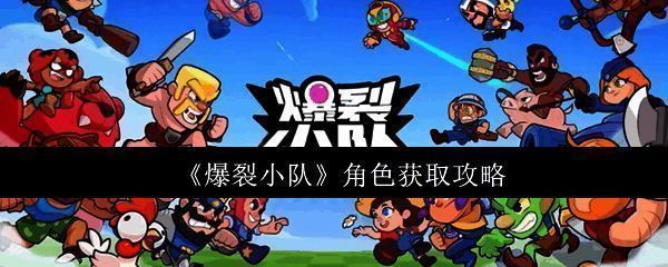 现代战舰游戏相关配图1
