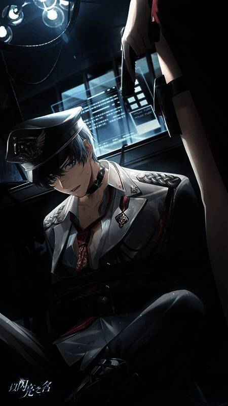 《以闪亮之名》相关活动插图9