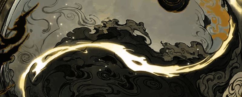 《扶摇录》游戏画面相关图片