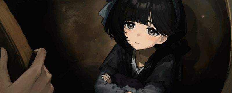 《哀鸿：城破十日记》相关图片1